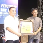 IMG-20251016-WA0008(1)