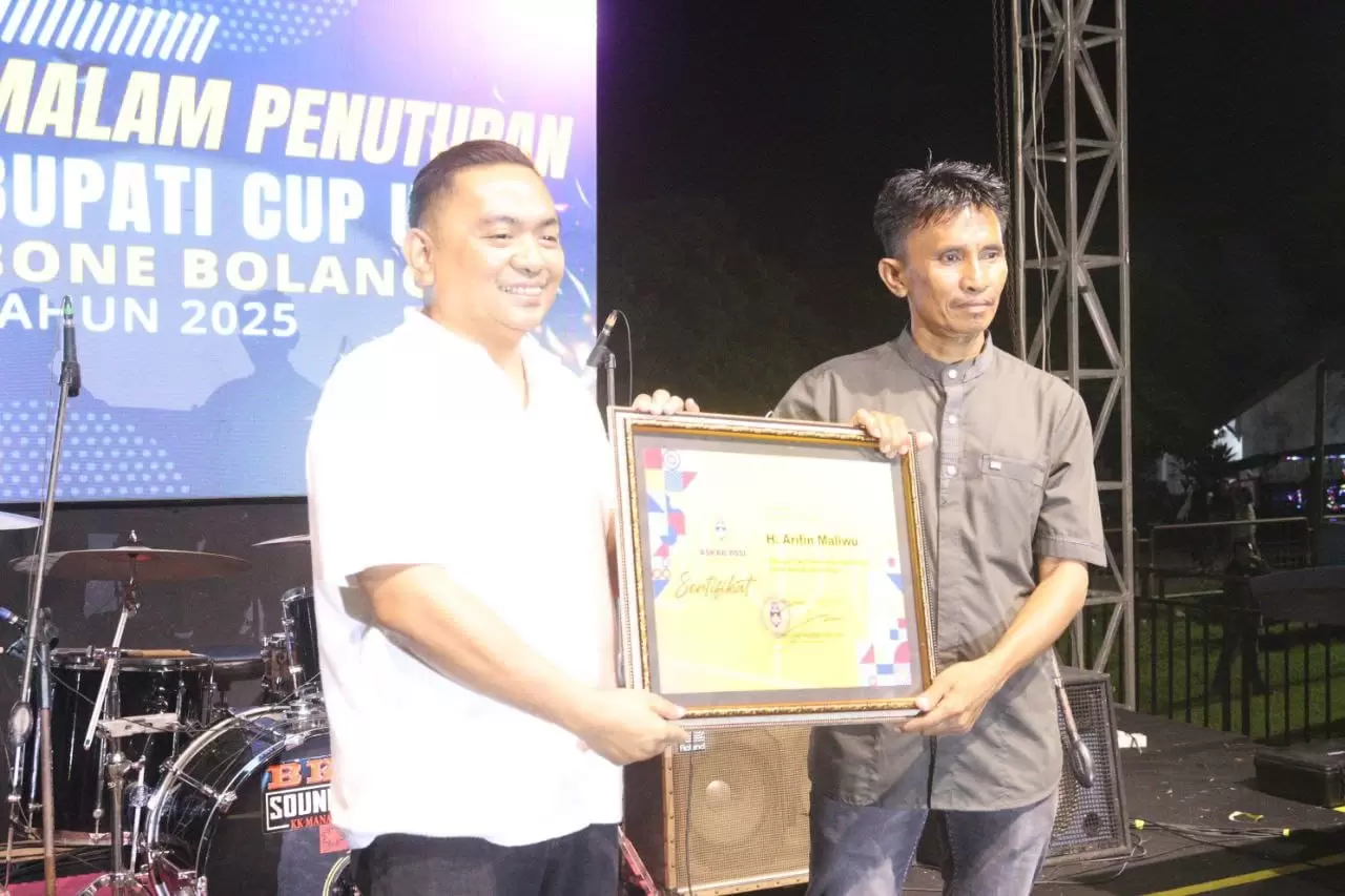 IMG-20251016-WA0008(1)