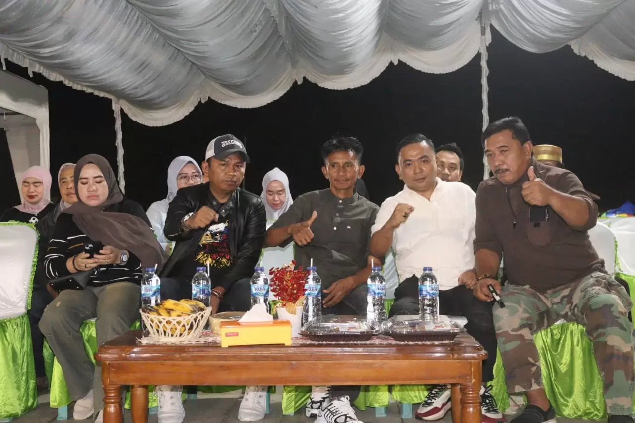 IMG-20251016-WA0010