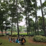 IMG-20251016-WA0031_copy_800x600