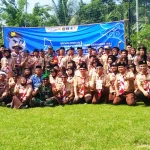 IMG-20251017-WA0061
