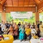 IMG-20251018-WA0115