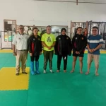 IMG-20251018-WA0164
