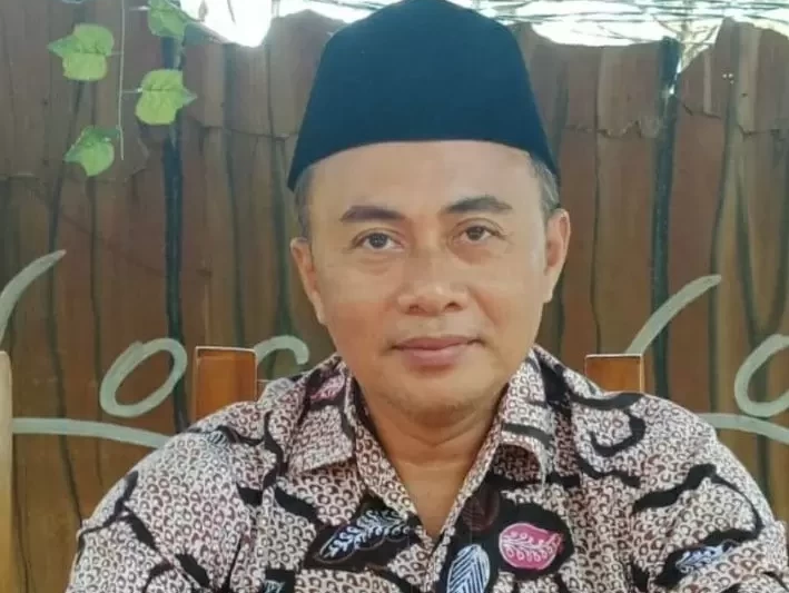 Kabarbaru co