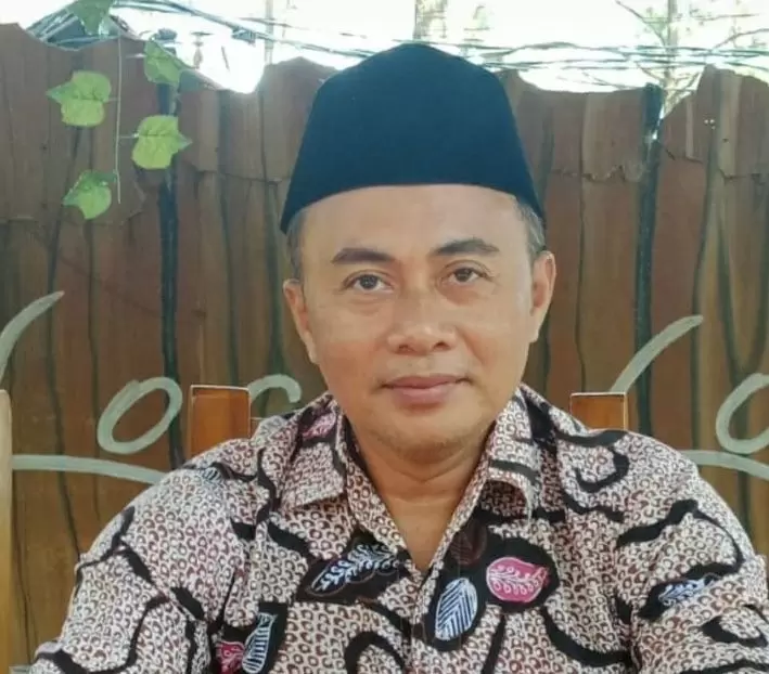 Kabarbaru co