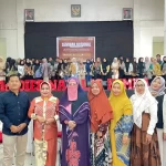 IMG-20251020-WA0013(1)