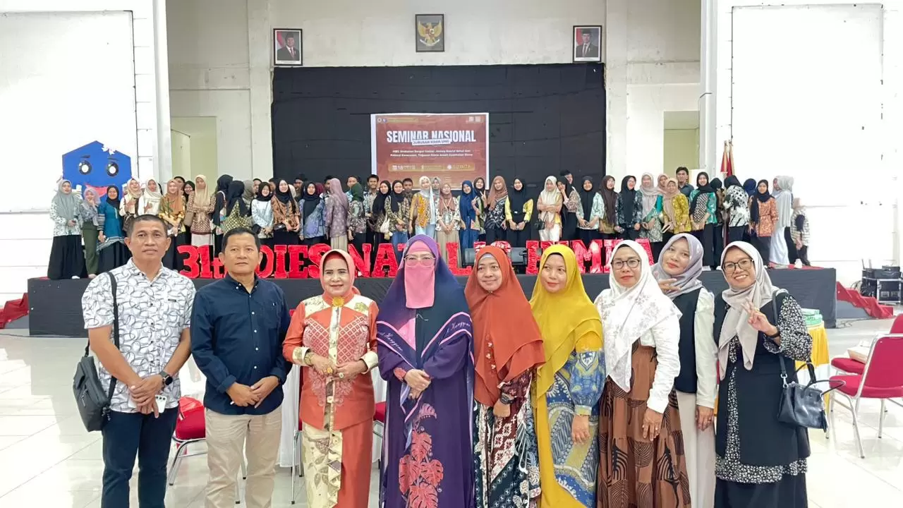 IMG-20251020-WA0013(1)