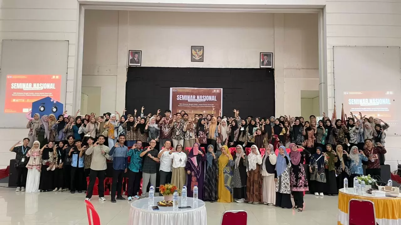 IMG-20251020-WA0015(1)