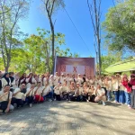 IMG-20251020-WA0026(1)