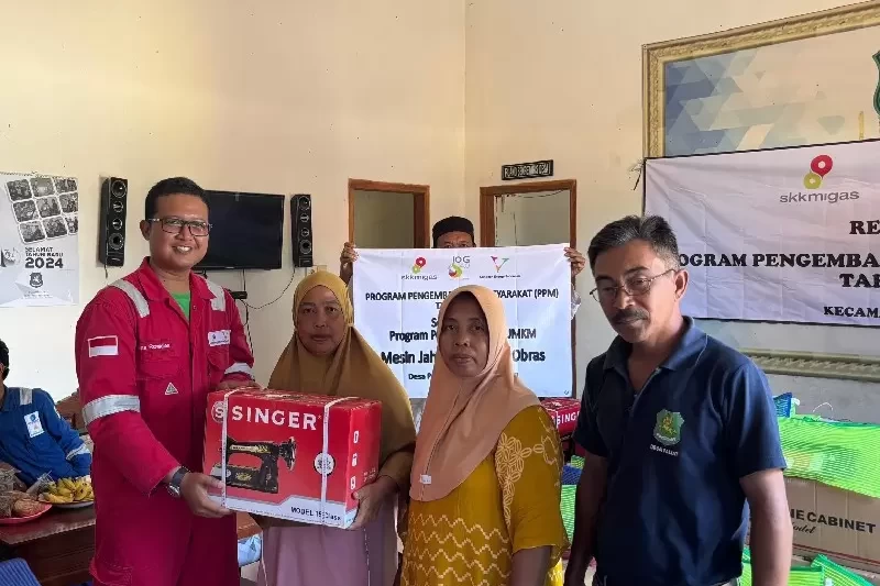 IMG-20251020-WA0037_copy_800x600