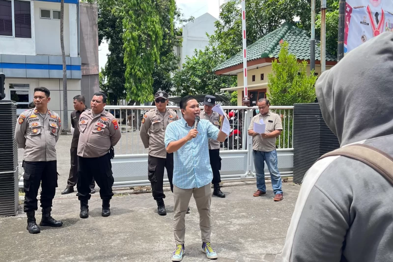 Kabar Baru