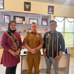 IMG-20251022-WA0044(1)