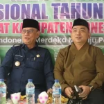 IMG-20251022-WA0055(1)