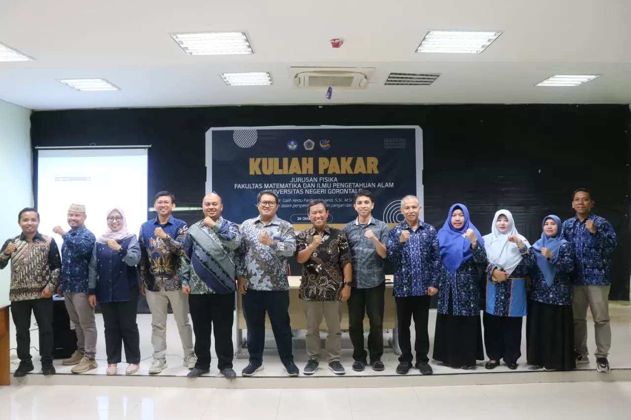 IMG-20251024-WA0022(1)