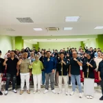 IMG-20251025-WA0024(1)