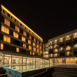 IMG-20251026-WA0030_copy_800x600