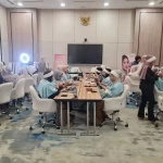 IMG-20251026-WA0064_copy_800x600_1