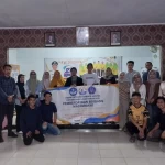 IMG-20251027-WA0035