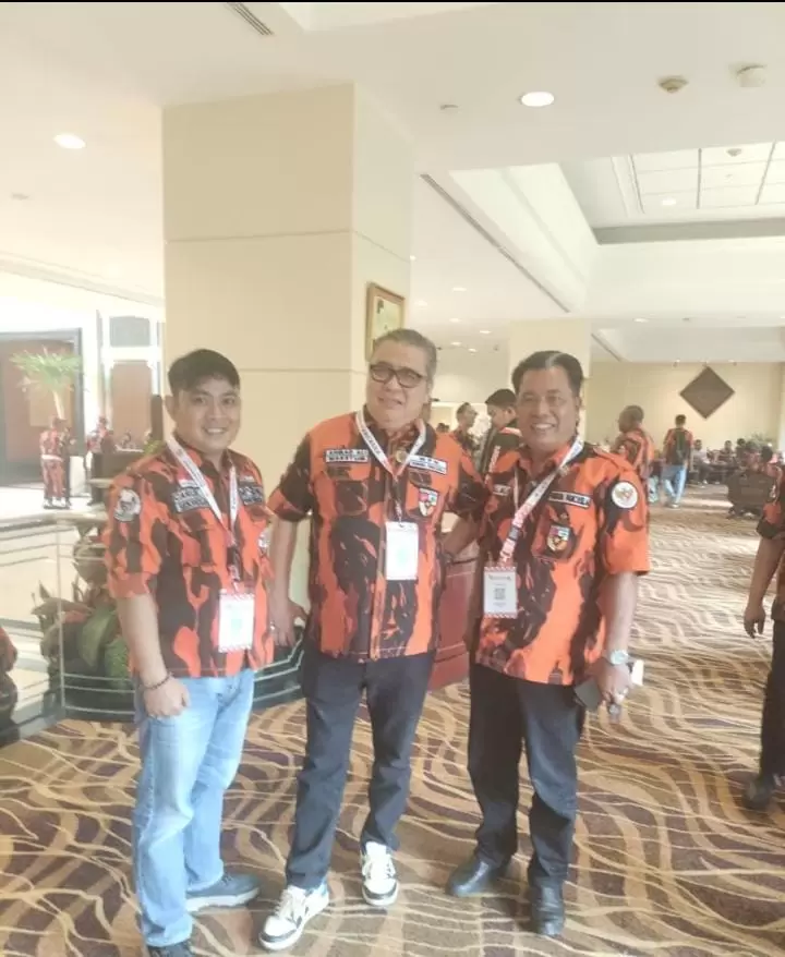 IMG-20251027-WA0040(1)