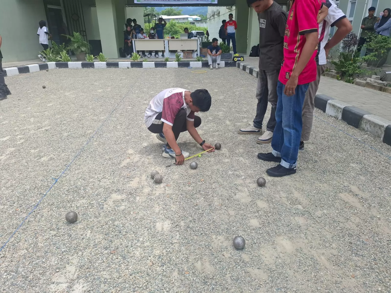 IMG-20251027-WA0040(1)