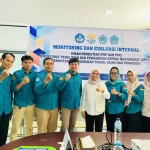 IMG-20251027-WA0071(1)