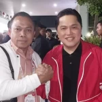 IMG-20251029-WA0014(1)