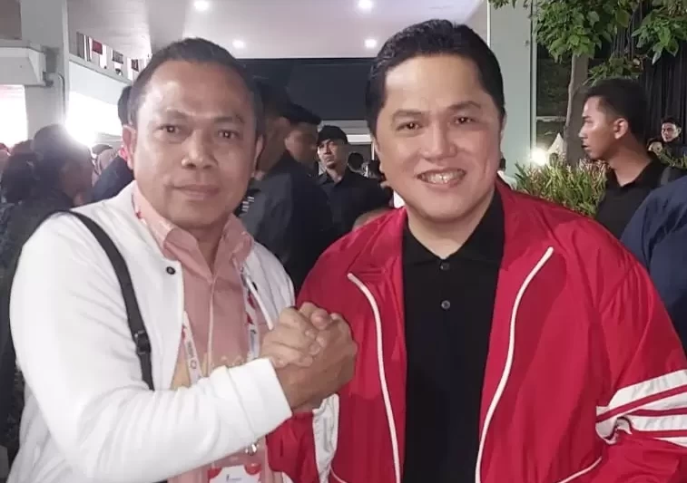 IMG-20251029-WA0014(1)