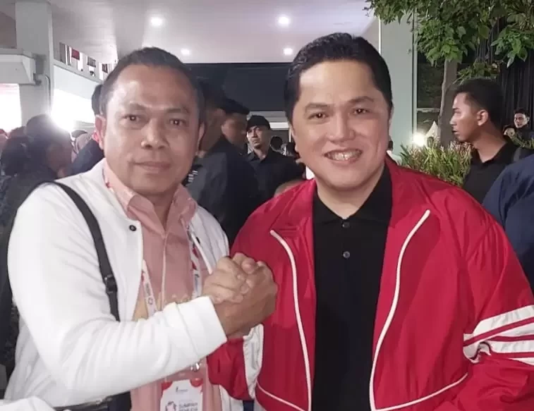 IMG-20251029-WA0014(1)