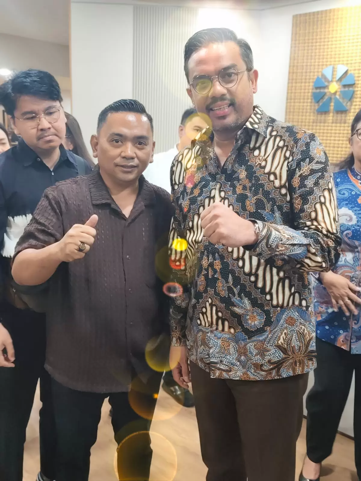 IMG-20251029-WA0038(1)