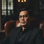 IMG-20251030-WA0101_copy_800x600