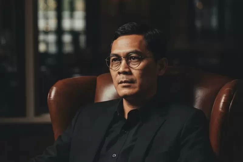 IMG-20251030-WA0101_copy_800x600