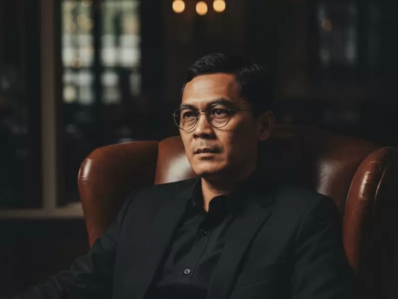 IMG-20251030-WA0101_copy_800x600