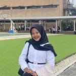 IMG-20251030-WA0138_copy_800x600