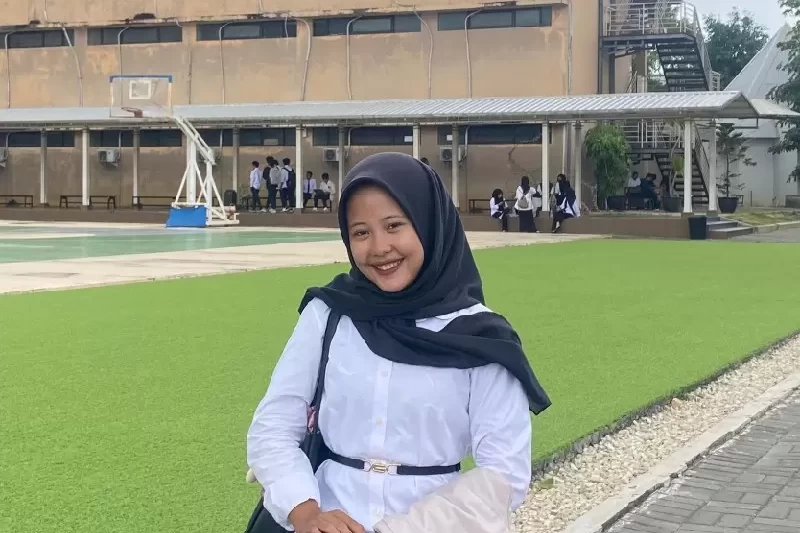 IMG-20251030-WA0138_copy_800x600