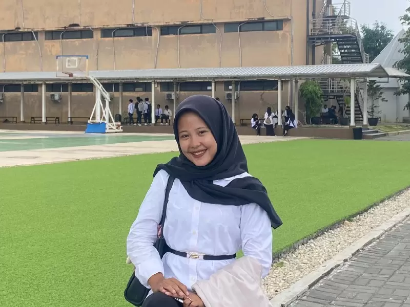 IMG-20251030-WA0138_copy_800x600