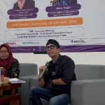 IMG-20251030-WA0142_copy_800x600