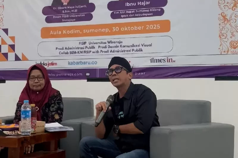 IMG-20251030-WA0142_copy_800x600