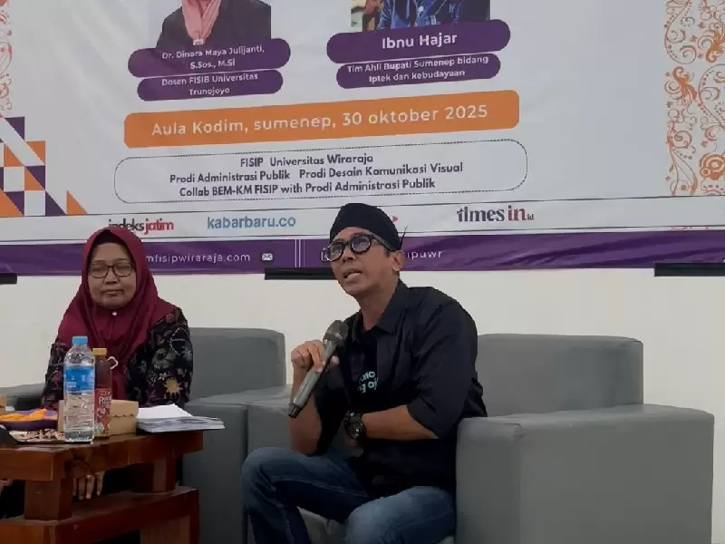 IMG-20251030-WA0142_copy_800x600