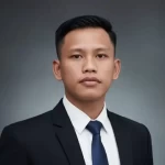 IMG-20251030-WA0149_copy_800x600