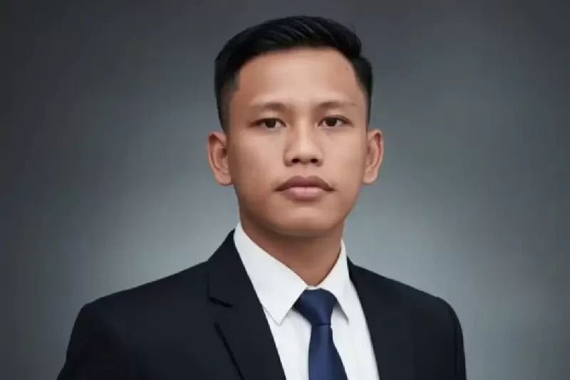 IMG-20251030-WA0149_copy_800x600