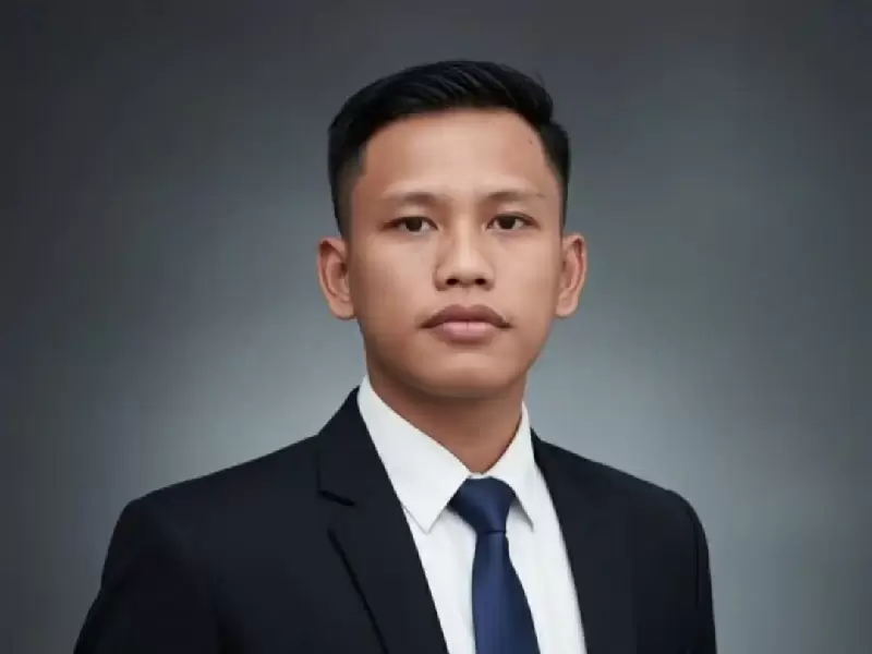 IMG-20251030-WA0149_copy_800x600