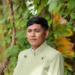 IMG-20251031-WA0000_copy_800x600