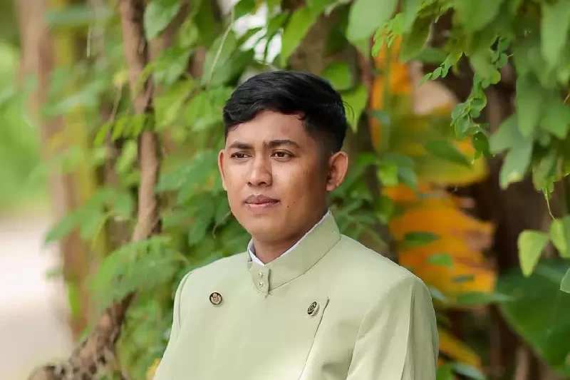 IMG-20251031-WA0000_copy_800x600