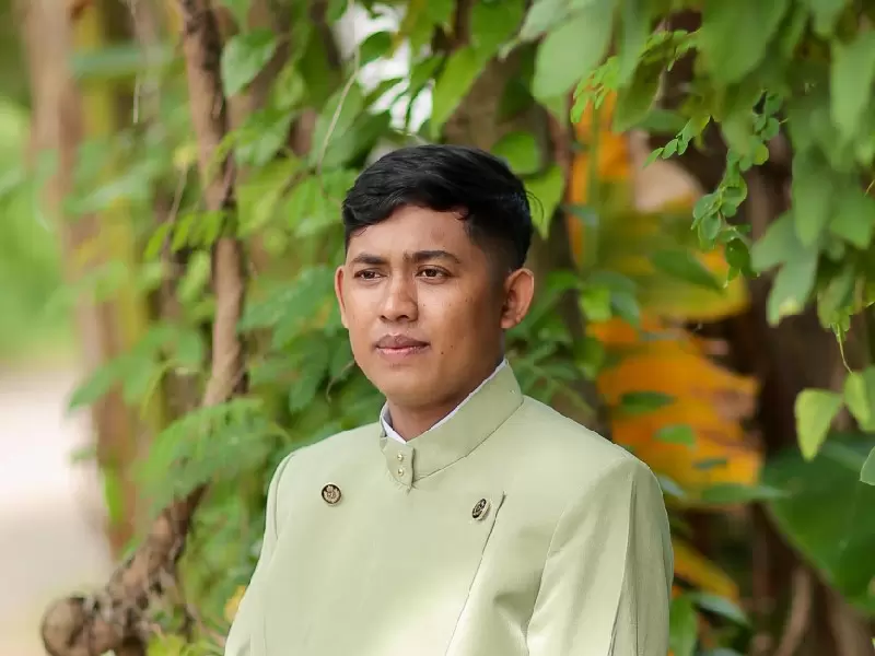 IMG-20251031-WA0000_copy_800x600