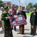 IMG-20251031-WA0043_copy_800x600