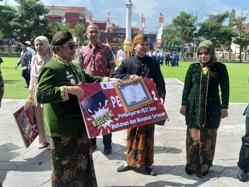 IMG-20251031-WA0043_copy_800x600