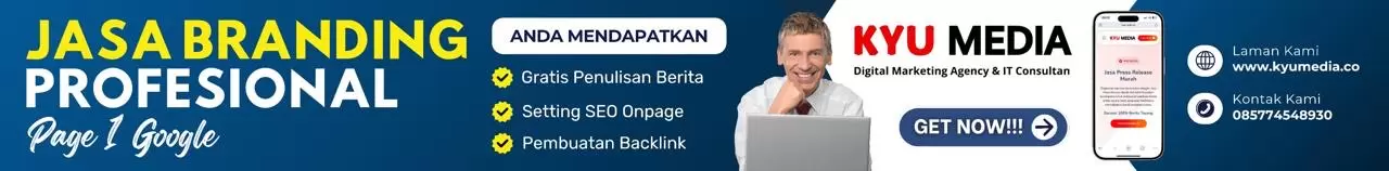 jasa press release