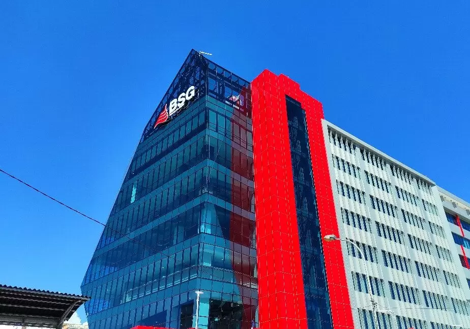 IMG_20230603_093022_copy_1024x766-e1685756721315