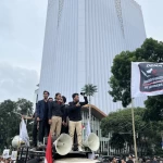 kabarbaru.co