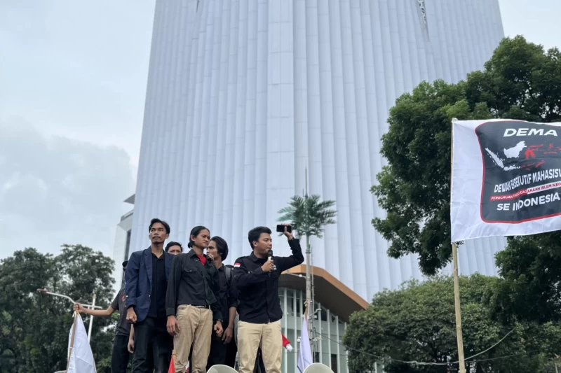 kabarbaru.co